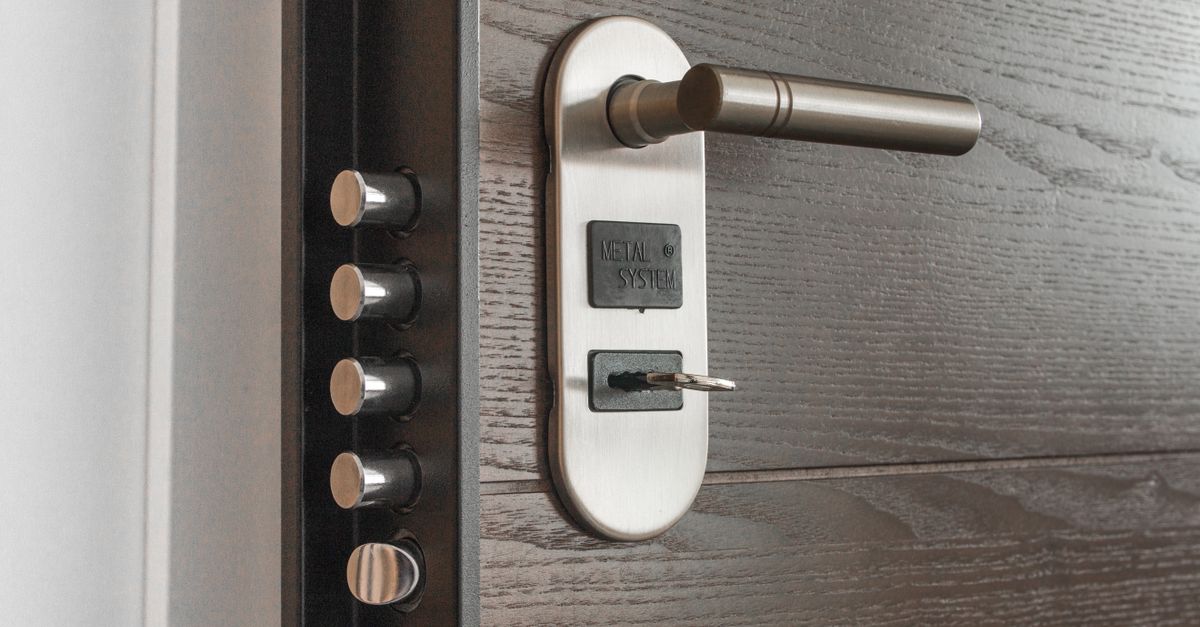 locksmith shop keys — Neon Key Locksmith