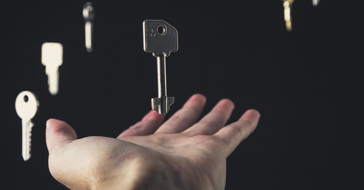 locksmith service technician — Neon Key Locksmith